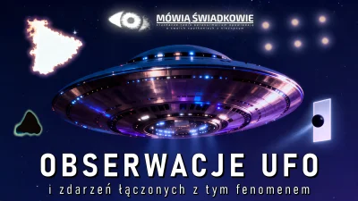 radioparanormalium - Już dziś o godz. 22:00 zapraszamy na premierę kolejnego odcinka ...