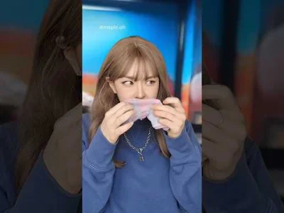 Moczymorda77 - @ketiow:
Przydatna skarpeta dla tinderowców jak cebe cebe lowelas bart...