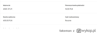 fakeman - Czy linux.pl został przejęty przez jakiś paździerz typu nazwa, bo zagrywki ...