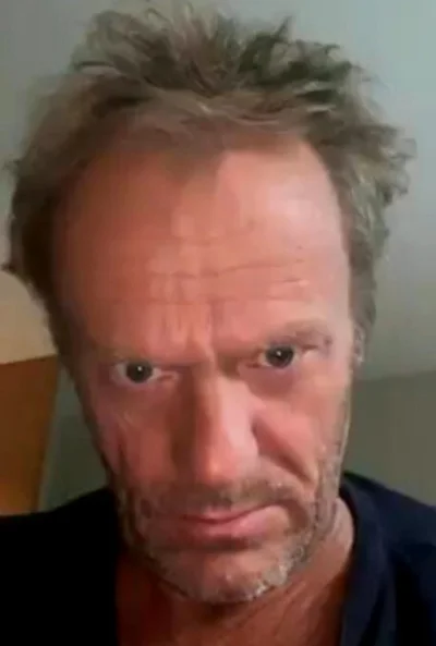 wiggertron3000 - #wybory POV: jesteś mateckim błagającym o iltość w lochach ulicy wie...