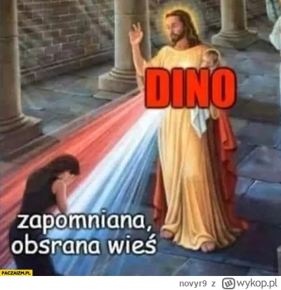 novyr9 - @cedric słaba wersja oryginału