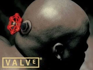 yourgrandma - @Kantorwymianymysliiwrazen: 
 I ten otwór w potylicy.