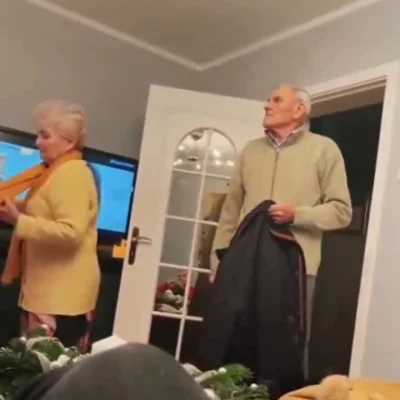 raul7788 - #swieta #polityka

https://streamin.one/v/5d97c370