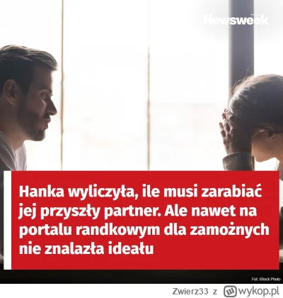 Zwierz33 - #przegryw