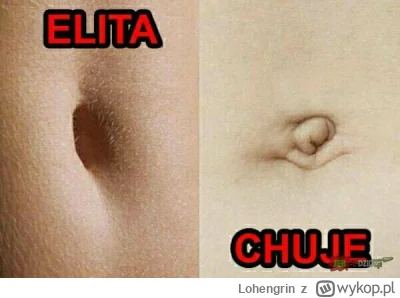 Lohengrin - @papec21: