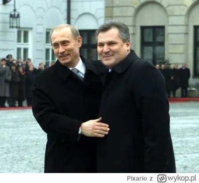 Pixario - @honeybadger9951: Niektórzy chyba urodzili się  wczoraj  ( ͡° ͜ʖ ͡°)