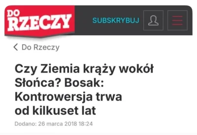 _RaveN - Podczas gdy lewica zajmuję się takimi błahostkami jak np. odpowiednia płaca ...
