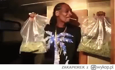 ZAKAPIOREK - @SmonkDaWead: teraz czas na defragmentacje dysku