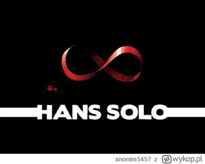 anonim5457 - @neoklasyk