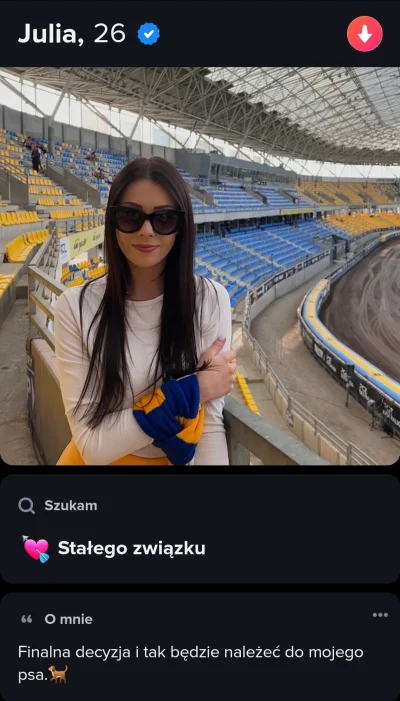 dawid-hopek - Kiedy twoje zwierzę nosi spodnie #psiarze 

SPOILER