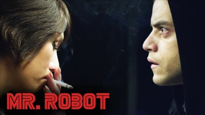 _gabriel - A Meeting With Whiterose | Mr Robot 

#mrrobot #netflix #seriale #scenyzfi...