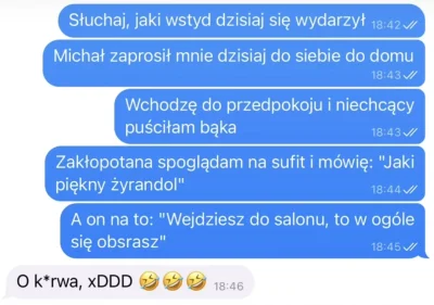 Veela - Śmiechom nie było końca #heheszki