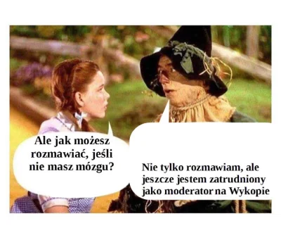 RFpNeFeFiFcL - Właśnie zdałem sobie sprawę że mi się skrót @A_S kojarzy sie ze skróte...