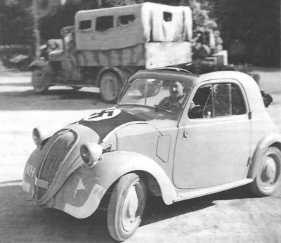 Banderoza - Jadę z tym jakbym jechał z k---ą zapnij pas wciskam türbo