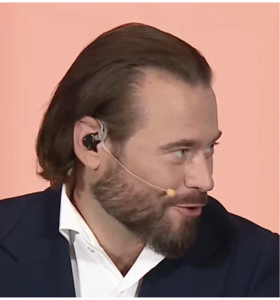 Tetsuya - #heheszki #stanowski #kanalzero #bekazpodludzi #przegrywpo40tce

Nikt:

Twó...