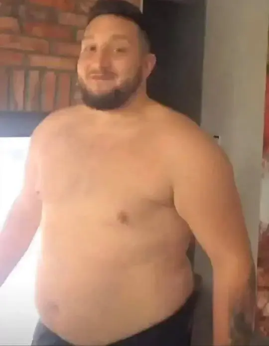 Boxdelszukam-14 - #famemma moge ci wyslac mojego fiuta