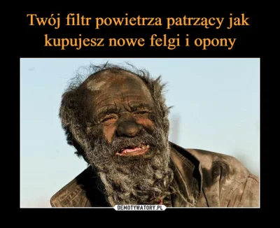 justynianwielki - Priorytety... ;)

#memy #heheszki #priorytety #powietrze #ups