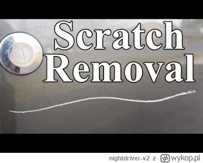 nightdriver-v2 - @Leotard00: https://www.youtube.com/watch?v=2nYF46P7B2c