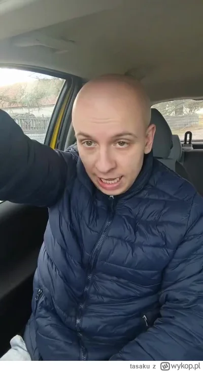 tasaku - @Protectorx: