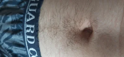 future_cpun - moj pempek ma lepszy zarost niz ja

#przegryw