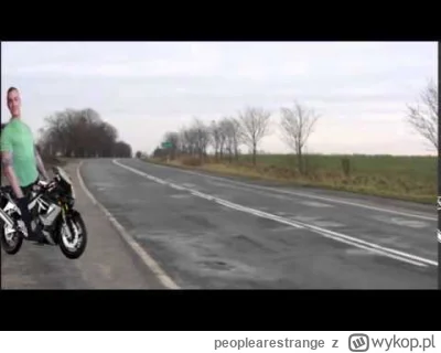 peoplearestrange - @Rabe: