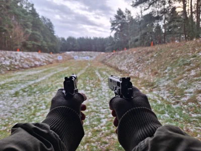 bruhmomentow - celnosc 0 ale wyglada cool