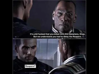 Diamond-kun - @orgin246 ( ͡º ͜ʖ͡º)