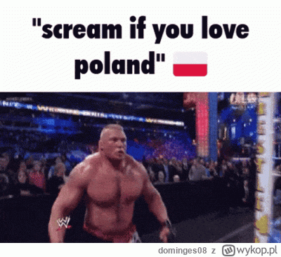 dominges08 - @Vigonath: