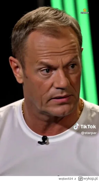 wojtas924 - ( ͡° ͜ʖ ͡°)
#famemma