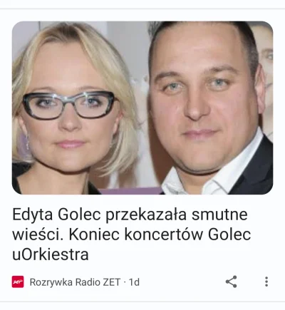 JajkaNieMajaBialek - ostatnie proroctwo końca świata wypełniło się ( ͡° ʖ̯ ͡°)
#hehes...