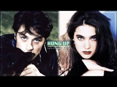 Alessandro - Kocham cie mistrzu, tyś nawrócił mnie do wiary w Natura.

#geny #predete...