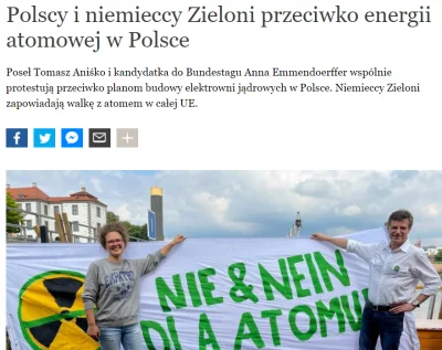 dziadyga1 - @Kupamilosci: Lewica i KO są za zamykaniem elektrowni w Polsce