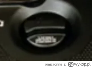 omicronns - @Soongoku: MMMMMMMM