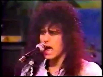 NevermindStudios - Britny Fox - Girlschool (Live 1988)
#muzyka #rock #hardrock #glamm...