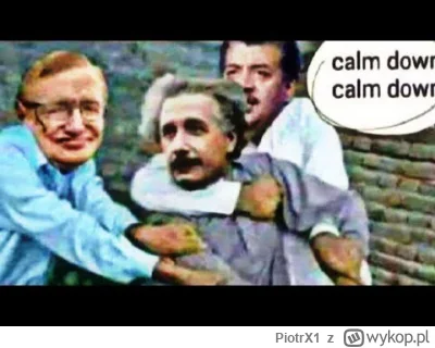 PiotrX1 - @Mega_Smieszek: