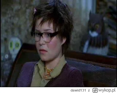 dawid131 - @Kopytnik_1: wizyta na NFZ