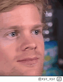 xyz_xyz - @edward-nakert