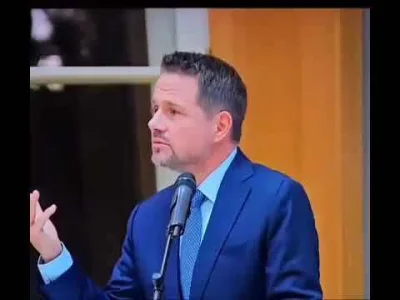 pikachu-pikachu-2137 - #gielda #nvda
https://youtu.be/CtBhoQuFtTc