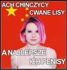 mk321 - @MG78 @Perkelev to ta? ( ͡° ͜ʖ ͡°)