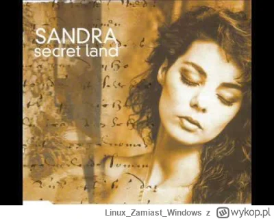 LinuxZamiastWindows - piosenka z raszei.com 
#raszei #muzyka #jaca #rokin #sandra #da...