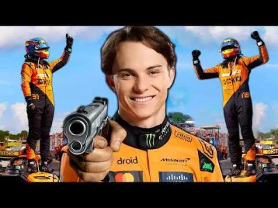 Pracujezdalniechyba - @lifapek: polecam gościa, nawet fajnie opowiada