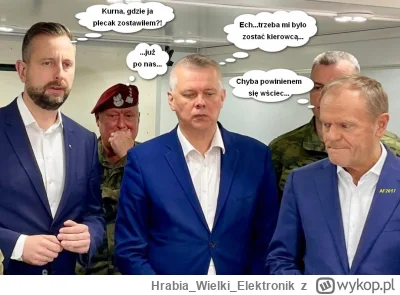 HrabiaWielkiElektronik