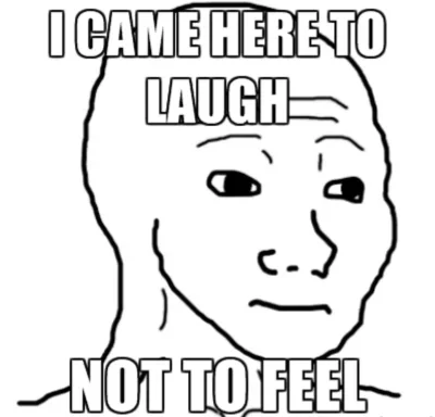 6thSense - @WojciechSkupien: ( ͡° ʖ̯ ͡°)