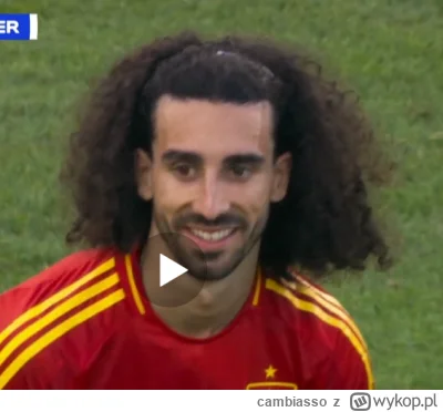 cambiasso - #mecz