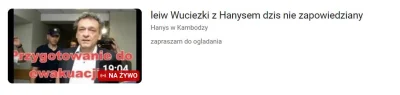 AzjatyckiDlugMenela - #raportzpanstwasrodka  #hanyswkambodzy    Taki leiw tu tego, ja...