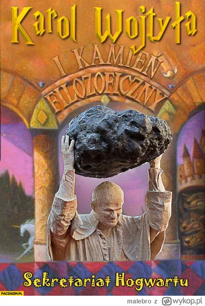 m.....o - #2137 #harrypotter