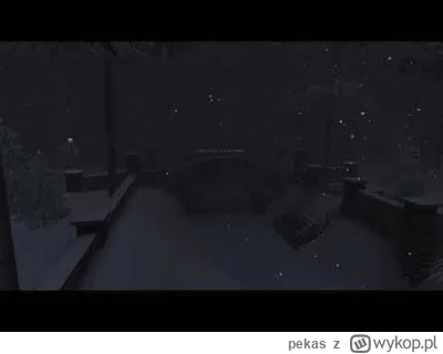 pekas - #asmr #mohaa #dobranoc #sen
Do spania ( ͡º ͜ʖ͡º)