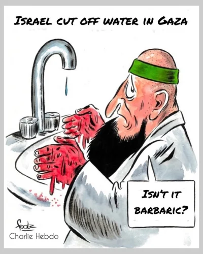 perla-nilu - #izrael #heheszki #wojna