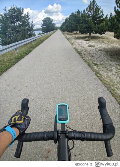 qbicone - 658 141 + 38 = 658 179

Szybko, bo nie ma dzisiaj czasu na pedałowanie

#ro...