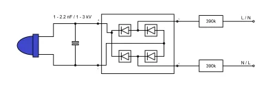 tojestmultikonto - #diy #elektronika #hobby #zrobtosam #tojestmultikonto

Ponieważ mó...